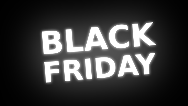 black-friday-providers-header