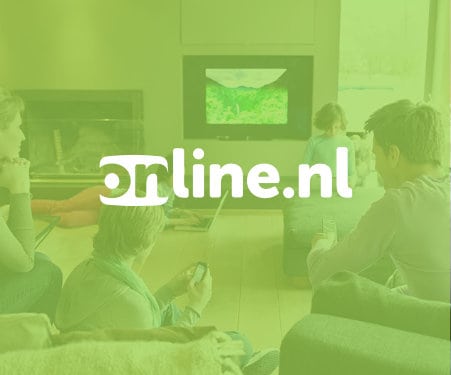 Booth arm stormloop Beste internet provider 2022 | Providers.nl